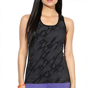 Camiseta Deportiva Transpirable para Mujer, Camiseta con Estampado Personalizado, Camiseta para Mujer al Mejor Precio - Product Image 1