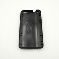 Coque de rétroviseur principal 8202-05428 pour bus Yutong, coque arrière de rétroviseur, pièces de rechange pour bus