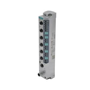 Módulo de Salida Digital Siemens 6ES7142-6BF50-0AB0 6es71426bf500ab0 ET 200 - Product Image 1