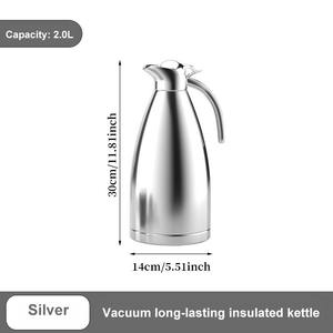 Belle <span class=keywords><strong>bouteille</strong></span> de flacon Ensemble de flacons anti-odeurs Bouteilles d'eau légères - Product Image 6