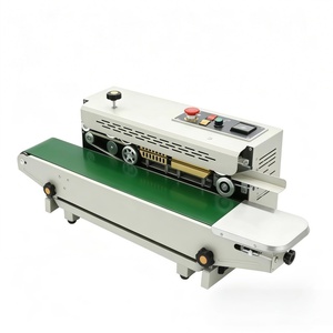 Máquina Selladora <span class=keywords><strong>de</strong></span> <span class=keywords><strong>Bolsas</strong></span> Mini <span class=keywords><strong>de</strong></span> Alta Resistencia para <span class=keywords><strong>Bolsas</strong></span> <span class=keywords><strong>de</strong></span> Celofán, Selladora <span class=keywords><strong>de</strong></span> Impulso Pequeña para Manualidades y Envoltura <span class=keywords><strong>de</strong></span> Jabones - Product Image 3