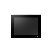Nouveau et original PLC PPC-324W-PN40A Écran large à processeur quadricœur