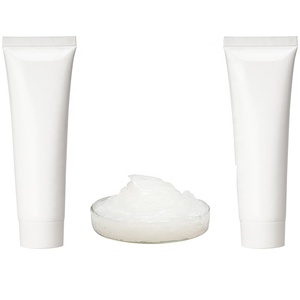5g Tube Small <strong>Grease</strong> Packet <strong>Grease</strong> Dielectric Silicone <strong>Grease</strong> For Faucets/ s Sealing And Lubricating Water Proof - Product Image 1