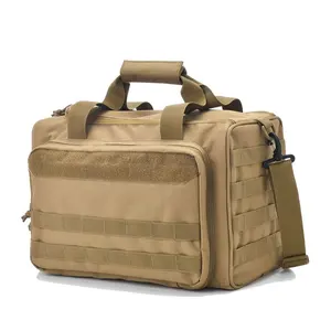 OTDSEEKER حقيبة ظهر تكتيكية متينة ذات سعة كبيرة مخصصة حقيبة ظهر تكتيكية مولي متينة