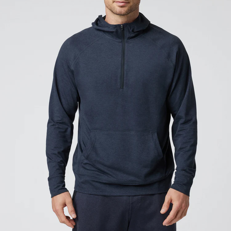 Gym Custom Hoodie