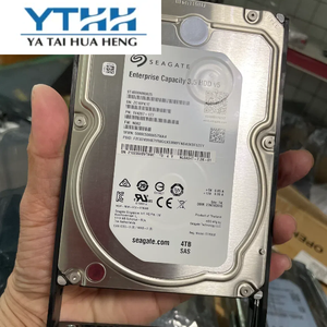 03024MSG 3.5inch HDD Dual-<strong>RAID</strong> Expander HDD <strong>Backplane</strong> for RH2288H V5