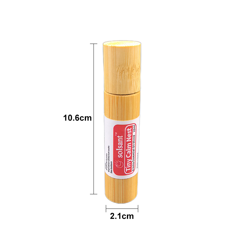colorless 15ML