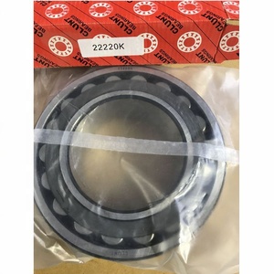 แบริ่งลูกกลิ้งทรงกลม22211 Cc/<span class=keywords><strong>W33</strong></span> Ca/<span class=keywords><strong>W33</strong></span>แบริ่ง22211 - Product Image 6