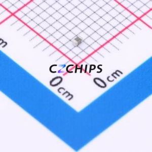 Condensateur SMD (MLCC) 04026D475MAT2A 0402 (Capacité : 4,7 µF) (Précision : 20 % Tension nominale : 6,3 V) - Product Image 1