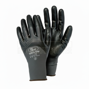 Guantes DE SEGURIDAD Oil Catch - Product Image 1