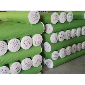 Tissu <span class=keywords><strong>de</strong></span> tirelire LIberwin, carrelage <span class=keywords><strong>de</strong></span> table <span class=keywords><strong>de</strong></span> piscine imperméable, pour <span class=keywords><strong>tapis</strong></span> <span class=keywords><strong>de</strong></span> souris, meilleure qualité - Product Image 3