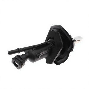 Cilindro Maestro de Embrague BP4K-41-400C para Mazda 3 2.0 BK BL Mazda 5 - Product Image 4