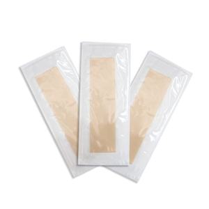 Parche de Silicona Personalizado para Cicatrices OEM/ODM, Adhesivo de Grado Médico, Láminas Reutilizables para Cicatrices, Recuperación Postoperatoria, Protección de la Piel, CE - Product Image 6