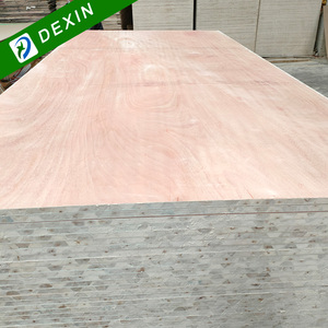 ไม้สน18มม. เพาโลเนียหรือ <span class=keywords><strong>malacca</strong></span>/falcata - Product Image 4