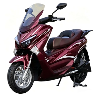 มอเตอร์ไซค์ทัวร์ริ่งขายดี 72v กำลังสูง 3000w สปอร์ตไบค์ <span class=keywords><strong>จักรยาน</strong></span>ไฟฟ้า 2 ล้อ ความเร็วสูง 150 กม./ชม. มอเตอร์ไซค์วิบากไฟฟ้า - Product Image 2