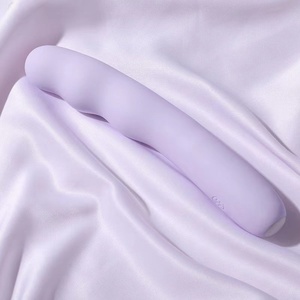 Nuevo Vibrador Silencioso para Mujeres, Dispositivo de Masturbación Silencioso para Dormitorio, Gadget Moderno para Adultos, Orgasmo Femenino - Product Image 2