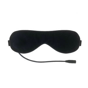 Couverture amovible et lavable <span class=keywords><strong>Masque</strong></span> <span class=keywords><strong>chauffant</strong></span> pour les <span class=keywords><strong>yeux</strong></span> Traitement ophtalmique Soins chirurgicaux des <span class=keywords><strong>yeux</strong></span> <span class=keywords><strong>Pharmacie</strong></span> adoptée - Product Image 3