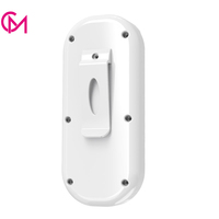 Vente en gros de perceuse à ongles sans fil 35000RPM, lime à ongles portable à faible bruit, polisseuse à ongles pour manucure et pédicure