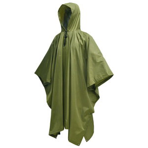 Veste imperméable légère pour moto, avec logo personnalisé, pour l'extérieur, durable, avec capuche, poncho <span class=keywords><strong>de</strong></span> <span class=keywords><strong>pluie</strong></span> pour hommes adultes - Product Image 4