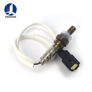 <span class=keywords><strong>Sensor</strong></span> de oxígeno aguas abajo para <span class=keywords><strong>Ford</strong></span> Explorer Taurus, para Lincoln MKS BE5Z9G444A - Product Image 3