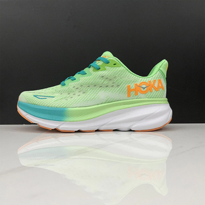 <span class=keywords><strong>Scarpe</strong></span> Casual di design di lusso di alta qualità per uomo Hokas One One Clifton Bondi Mafate Mach <span class=keywords><strong>scarpe</strong></span> da corsa <span class=keywords><strong>sportive</strong></span> da <span class=keywords><strong>donna</strong></span> - Product Image 1