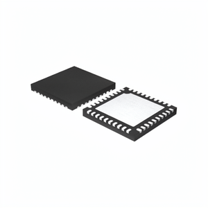 S6BP401AL1SN1B000 Power Management (PMIC) BOM IC In Stock 40 VFQFN Exposed Pad Electronic Circuit Components - Product Image 1