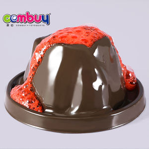 Kit de jeu chimique 14 en 1, jouet pour enfants, expérimentation, <span class=keywords><strong>science</strong></span> - Product Image 3