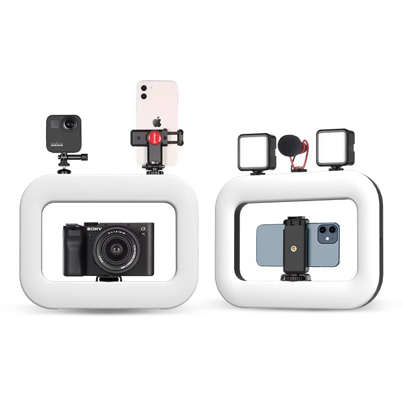 phone stabilizer for video recording