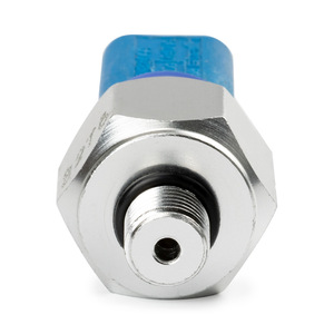 Capteur de pression d'huile pour Ford 6G91-3N824-AA, pièce de rechange pour Max - Product Image 2
