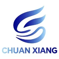 Longyan Xinluo District Hezun Times Advertising Co., Ltd. logo
