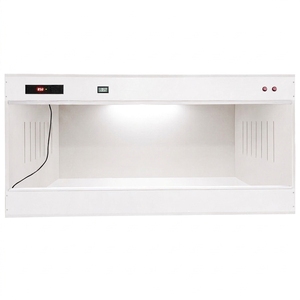 Terrari in PVC 4x2x2 da 120 Galloni con Termostato <span class=keywords><strong>per</strong></span> Draghi Barbuti, Terrario Grande T5 <span class=keywords><strong>per</strong></span> Pitoni Reali - Product Image 4