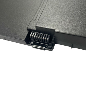 11.55V 95.9Wh AM06XL Notebook Lithium <b>Battery</b> Pack for ZBook 17 HSTNN-IB8G L07044-855 New Arrival AM06XL <b>Battery</b> for OEM AM06XL - Product Image 5