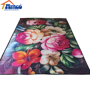 3D <span class=keywords><strong>Tappeto</strong></span> Per Soggiorno lampada Da Terra Tavolino Tappeti antiscivolo Bambino <span class=keywords><strong>Tappeto</strong></span> <span class=keywords><strong>Camera</strong></span> Da Letto Tappetini Comodino Tappeti Molle Del Bambino stuoia strisciante - Product Image 6