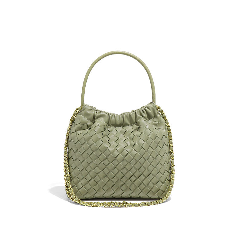 B1983#travertine green