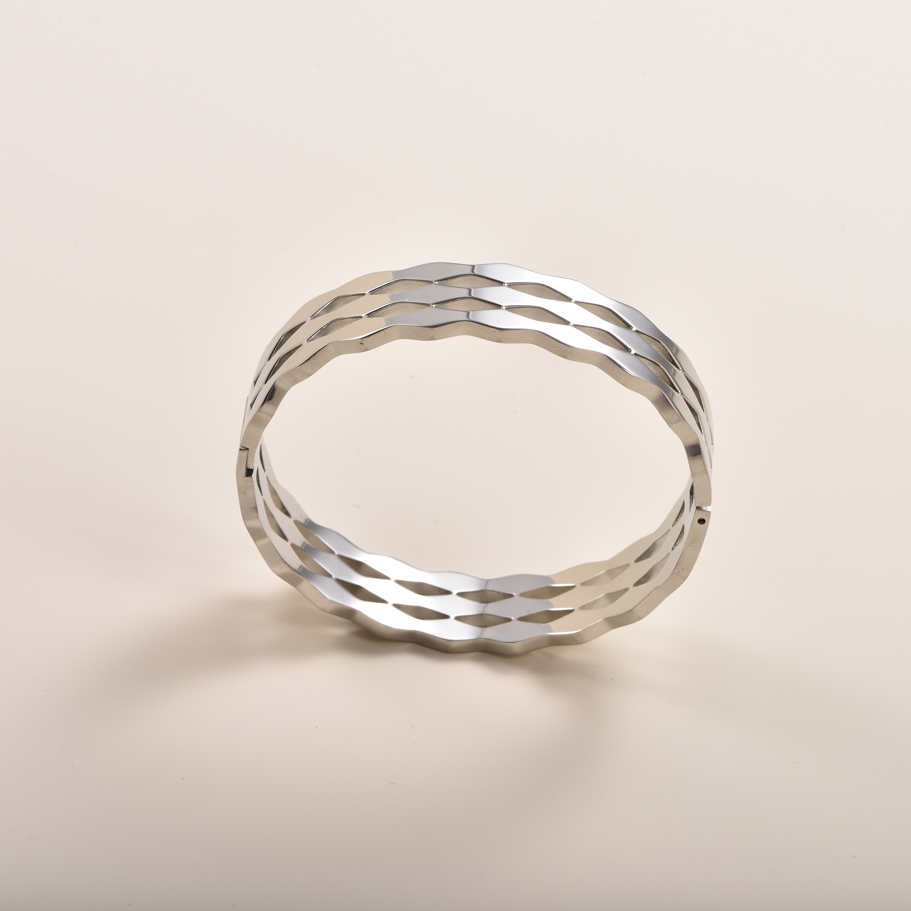 Argent