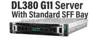 P06035-B21 ban đầu mô-đun <span class=keywords><strong>RAM</strong></span> <span class=keywords><strong>64GB</strong></span> DDR4 3200MHz cho DL380 máy chủ - Product Image 3