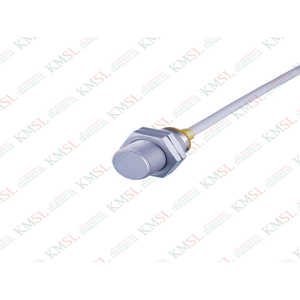 Producto de entrada y salida (IO) del sensor inductivo IFM IGR205 - Product Image 1
