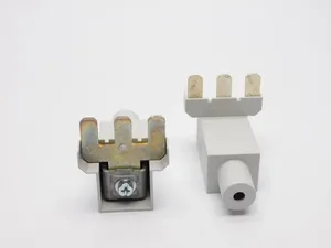Nuevo Original en Stock <span class=keywords><strong>DILM65</strong></span>-XP1 XTCEXPLKD 600V 215A (Paquete de 2) NSMP - Product Image 2