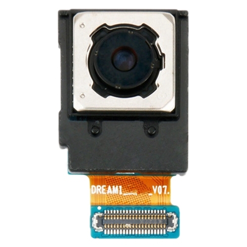 Wholesale Phone Spare Parts for Galaxy S8+ G955U (US Version) Back Facing Camera