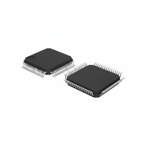 ซื้อชิ้นส่วนอิเล็กทรอนิกส์ออนไลน์ EX128-FTQ64 64 LQFP แบบฝังในตัว มีสินค้าในสต็อก - Product Image 1