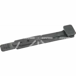 เหล็กยืด ใช้ได้กับรถเมอร์เซเดส แอคทรอส 1 แอ็กซอร์ 1 เอ เอส แอคทรอส 1 เมก้า สเปซ (9415220067) - Product Image 1