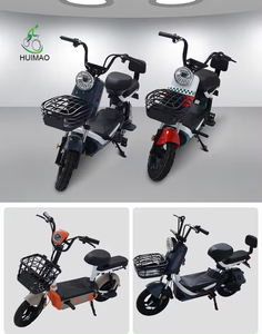 Bicicletta <span class=keywords><strong>Elettrica</strong></span> Cinese Economica 48V, E-Bike 60V 2023, <span class=keywords><strong>la</strong></span> Bicicletta <span class=keywords><strong>Elettrica</strong></span> Più Popolare - Product Image 3