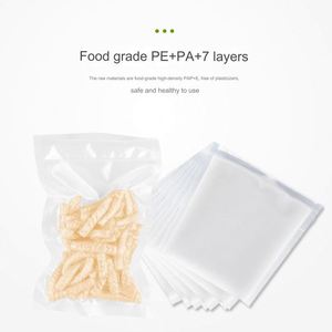 Máquina Selladora Manual Semiautomática para Empacar Alimentos, Bebidas, Productos Químicos, Bolsas de Papel, Bolsas de Aluminio, Productos enlatados - Product Image 4