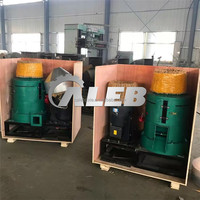 Machine à éplucher le riz, le blé, le sésame, multifonction
