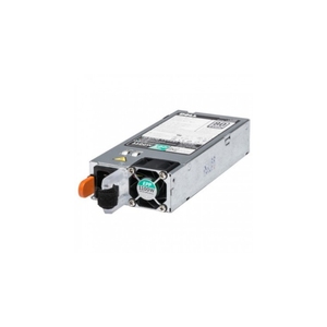 P03178-B21สำหรับ HPE 1000W ชุดแหล่งจ่ายไฟแบบปลั๊กไฟไทเทเนียมช่องยืดหยุ่น - Product Image 3