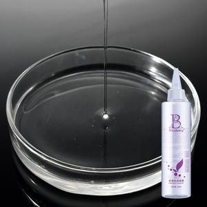 Lubricante Anal 24/7 OEM ODM, Gel Lubricante para Sexo, a Base de Agua, Antialérgico, Lubricante Anal Líquido - Product Image 2