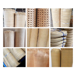 Fornitura Diretta dalla Fabbrica di <span class=keywords><strong>Rattan</strong></span> Sintetico Intrecciato in <span class=keywords><strong>Plastica</strong></span> per Mobili da Esterno - Product Image 4