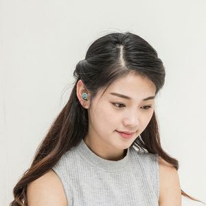 หูฟังไร้สาย TWS ราคาโรงงาน หูฟังเกมมิ่งแบบใส่ในหู พร้อมพาวเวอร์แบงค์ - Product Image 2