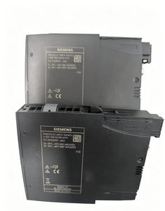 Module d'entrée analogique 6DL1134-6JH00-0PH1 ET 200SP HA 6DL1134-6JH00-0PH1 6DL1134-6TH00-0PH1 - Product Image 3