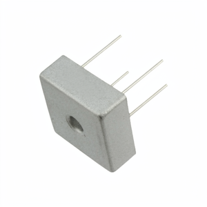 4-Square, MB-35W Diodes MB354W Electronic Chips Component Original One Stop Service - Product Image 1